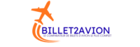 Billet2Avion.com | Comparateur de Vols Pas Chers Tunisie, Algérie, Maroc
