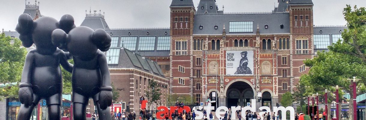 amsterdam-1643644_1920